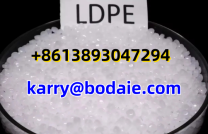 Best Price Factory Provide Particle Virgin Plastic Granule HDPE/LDPE mediacongo